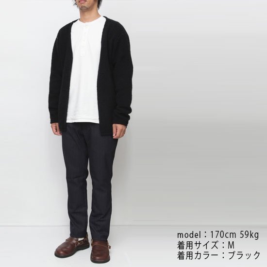 美品☆melple メイプル パイル ボレロ ジャケット Mサイズ www.ch4x4.com