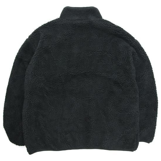 GO HEMP إסBROWN LODGE JACKET (֥å)(ܥ㥱å)2ܤβ