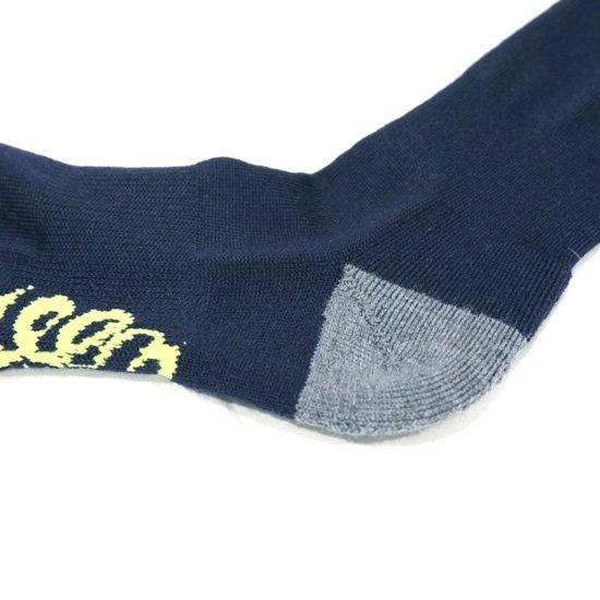 GREEN CLOTHING ꡼󥯥󥰡ۡMERINO SOCKS (ͥӡ)(Υå )2ܤβ