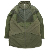 商品検索 - 服とスノーボードの店 レイブ前橋｜ヘンプの服、remilla(レミーラ)、GOHEMP(ゴーヘンプ)の在庫と知識が豊富な通販ネットショップ