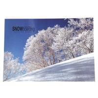 即日発送も可能】スノーボード関連 書籍・DVD｜通販サイト REVE