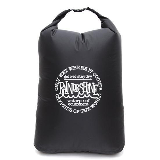 RAIN OR SHINE 쥤󥪥㥤DRY BAG 40L 22-23 (֥å)(ɥ饤Хå 40L)ξʲ1