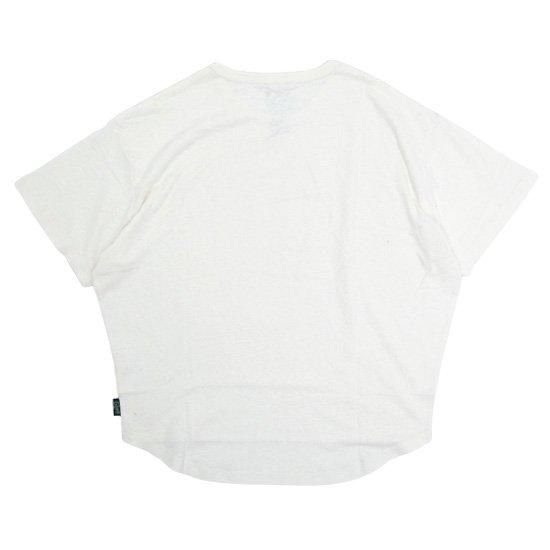 GOHEMP إסåǥ HONEY TEE (ʥ)(T)2ܤβ