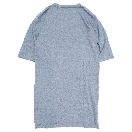 go hemp ゴーヘンプ コージー ワンピース GOHEMP レディースワンピース│JAU / ジャウー | REMILLA