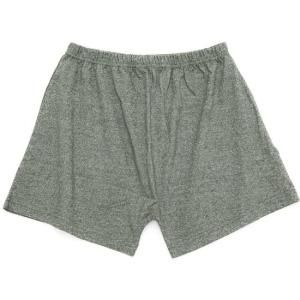 GOHEMP إס SUNNY UNDER SHORTS (꡼)(ȥ󥯥 硼)