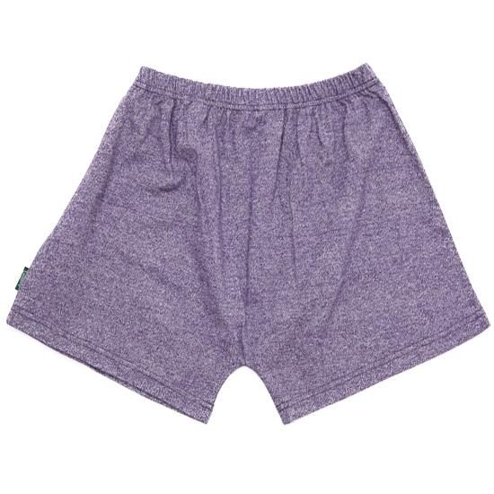 コペンハーゲン　ウエッジウッド　カフスコペンハーゲン、。 楽天市場】ウェッジウッド カフスの通販