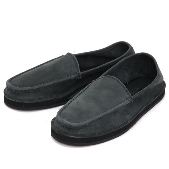 Rainbow Sandals レインボーサンダル｜Comfort Classics Loafer
