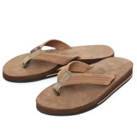 Rainbow Sandals レインボーサンダルの商品一覧ページ。REVE レイブ前橋