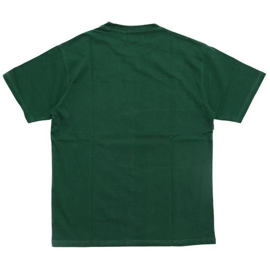 Jimny×WILDERNESS EXPERIENCE｜スズキ ジムニー DNA TEE