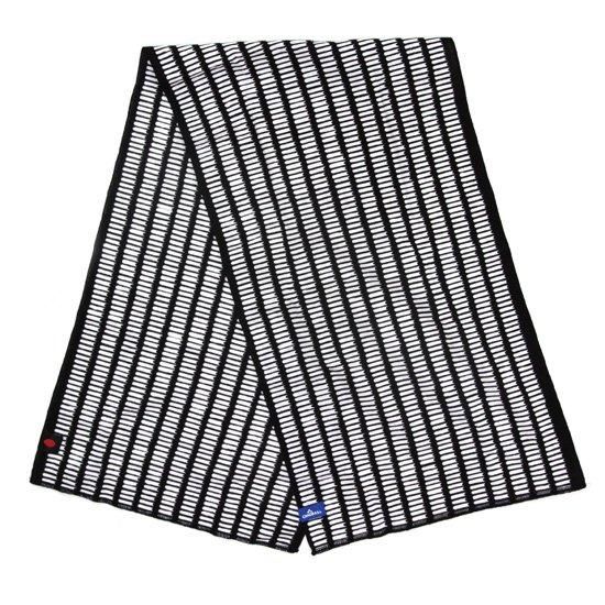 GENTEMSTICK ゲンテンスティック】GENTEMSTICK x CHAORAS Sports