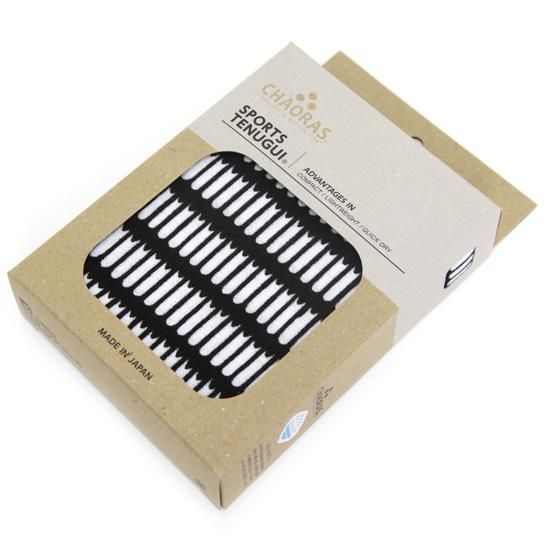 stickfasu 17体 まとめて