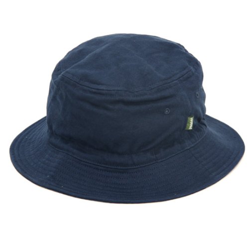 phatee wear ファッティウェアー - 帽子の通販 REVE レイブ