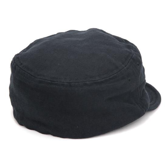 Phatee եåƥHALF CAP (֥å Х)(ϡեå)2ܤβ