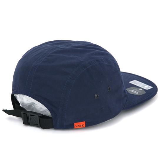 KM4K ⥷JET CAP FLEX VISOR (ͥӡ)(åȥå)2ܤβ