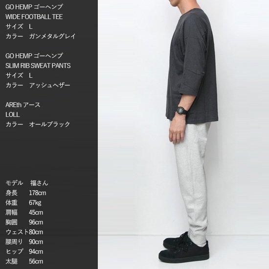 コンバース CONVERSE スニーカー オールスター エイジド CL OX