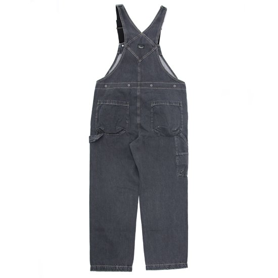 GOHEMP ゴーヘンプ｜MIGHTY ALL PANTS with MULTI APRON ...