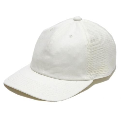 Phatee wear ファッティの通販 REVE レイブ〔公式〕全国通販可能です。