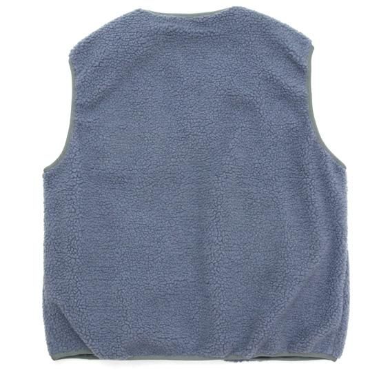 GOHEMP ゴーヘンプ パーカ トップス HEMP ZIP UP HOODY / SWEAT