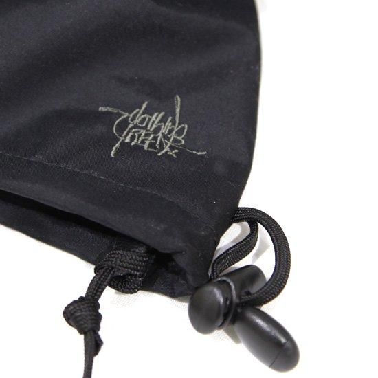 楽天市場】GREEN CLOTHING グローブの通販