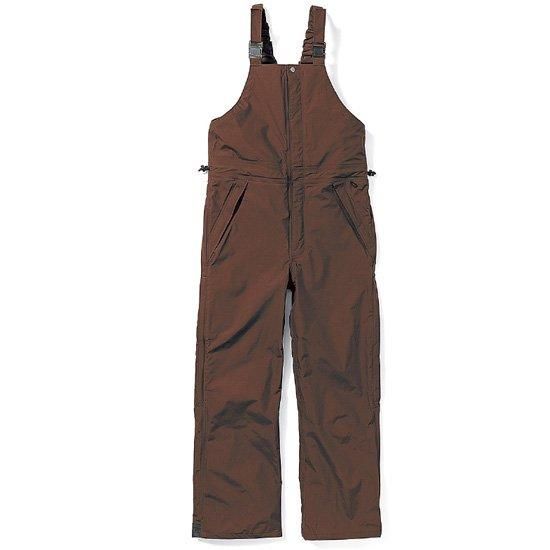 Dope Notorious B.I.B 2022 Men's Snowboard Pants Olive Green