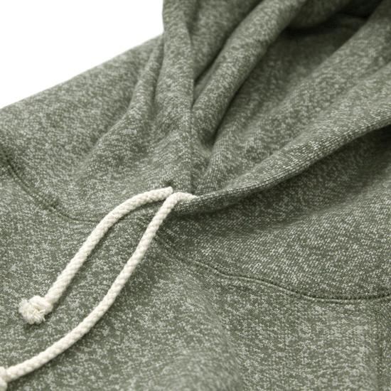 オクシモロン　アウフヘーベン Arizona EVA Metallic Silver Multi | BIRKENSTOCK