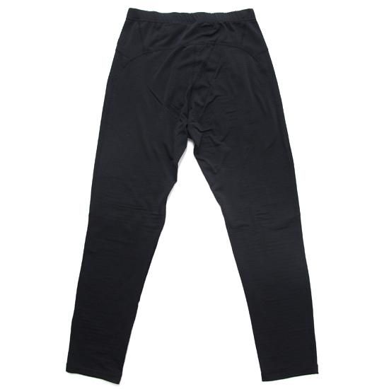 POLARTEC POWERGRID Afterglow レギンス Afterglow アフターグロー】POWERGRID パワーグリッド LEGGINGS