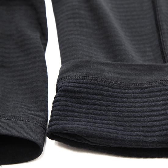 Afterglow アフターグロー】POWERGRID パワーグリッド LEGGINGS