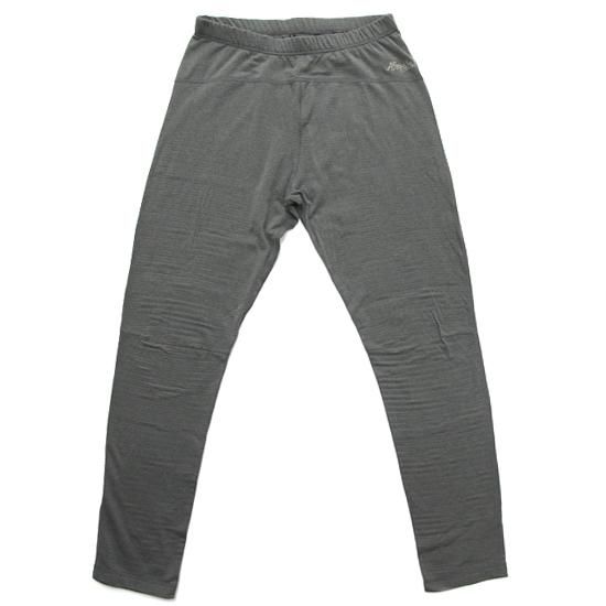 スキー スノボ インナー インナーパンツ パワーストレッチ ポーラ