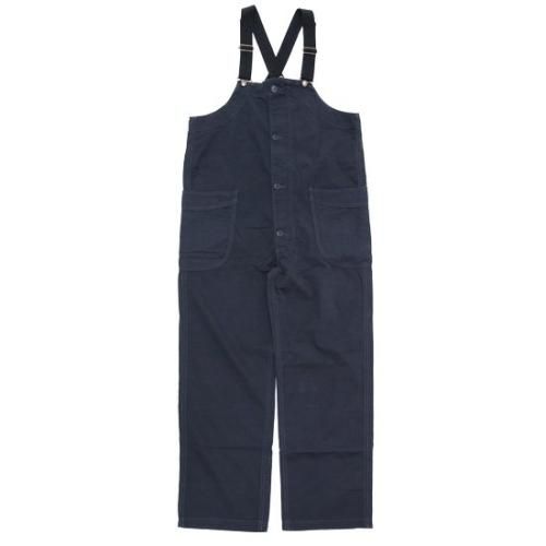 GOHEMP(ゴーヘンプ)の定番デニムの公式通販｜《国内最大級の品