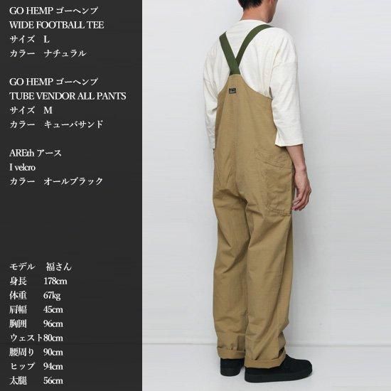 MOUNTAIN HARD WEAR オーバーオール オリーブグリーン MOUNTAIN HARD WEAR オーバーオール オリーブグリーン MOUNTAIN