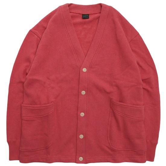 GOHEMP إסHEMP BASIC CARDIE (åץå)(åȥǥ)