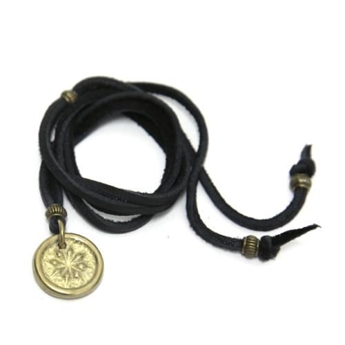Nasngwam ʥ󥰥LONESTAR KEY CHARM (֥å)(㡼 ͥå쥹)