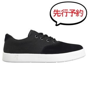 AREth PLUG (֥å)(ץ饰 ˡ)ͽ 6ܡ6ͽ
