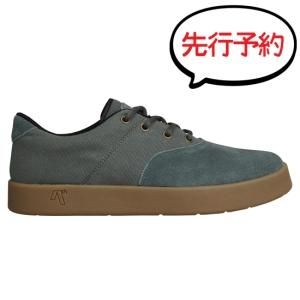AREth PLUG (⡼ 쥤)(ץ饰 ˡ)ͽ 6ܡ6ͽ