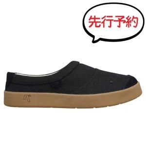 AREth SOL (֥å )( ˡ)ͽ 6ܡ6ͽ