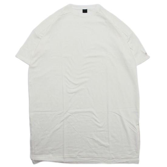 GOHEMP إס10oz JERSEY WOMAN LARGE OP 23 (ʥ)(ԡ T)