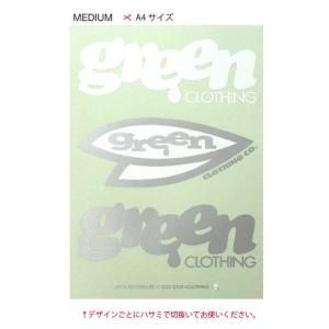 GREEN CLOTHING ꡼󥯥󥰡BOKIN꡼ BOKIN#1 륯꡼󥹥ƥå (ߥǥॵ)