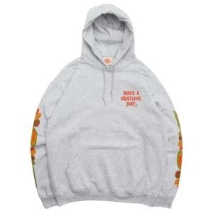 HAVE A GRATEFUL DAY ハバグレの公式通販 レイブ前橋