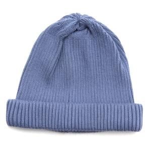 オーディオ機器 イヤフォン ギフト4,001円～6,000円 | GoHemp(ゴーヘンプ)販売店 REVE(レイブ) 通販