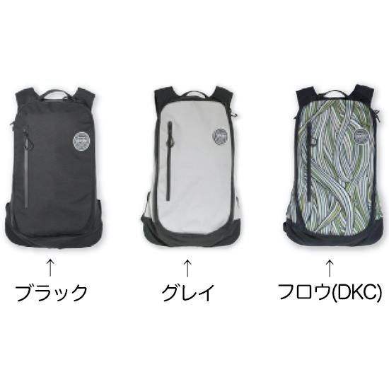 23-24ͽʡRAIN OR SHAINE 쥤󥪥㥤CRUSE PACK 10L (ǥХå)(10L)11ͽۤ2ܤβ