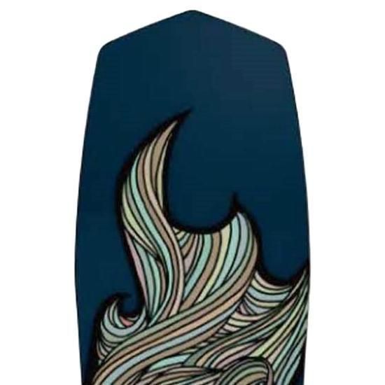 Unit mfg. ˥åȡ24-25 Tornado 154 Fat (ȥ͡154եå)(եåȥС)2ܤβ