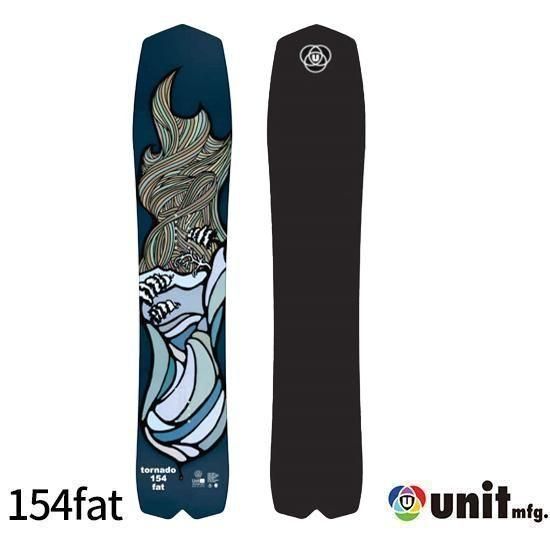 早期特典あり！】UNIT.mfg ユニット｜公式通販サイト REVE レイブ前橋