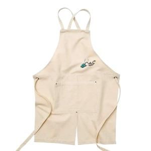 23-24ͽʡhorizon ۥ饤hot wax apron (ץ)2023ǯ6 ͽ