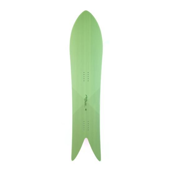 【23-24予約商品】GENTEMSTIC ゲンテンスティック｜ROCKET FISH 144 HIGH PERFORMANCE SOFT FLEX  (ロケットフィッシュハイパフォーマンスソフト)