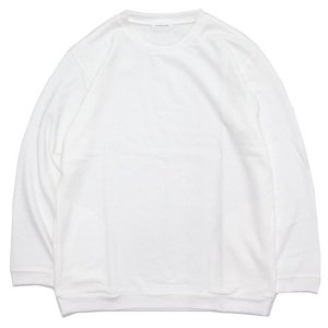 SPINNER BAIT スピナーベイト - 長袖Tシャツ | GoHemp(ゴーヘンプ)販売