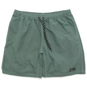 【人気No.1】 ショートパンツ｜ゴーヘンプやレミーラの公式通販サイト レイブ前橋 トップス