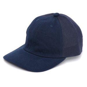 phatee wear ファッティウェアー - 帽子の通販 REVE レイブ〔公式 