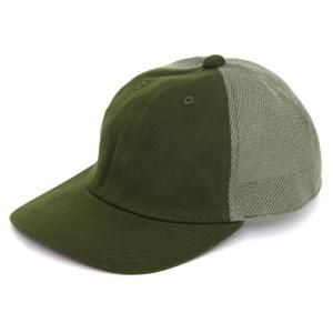 Phatee եåƥDADDY CAP MESH (꡼ ĥ)(å奭å)