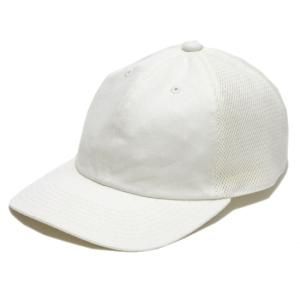 Phatee wear ファッティの通販 REVE レイブ〔公式〕全国通販可能