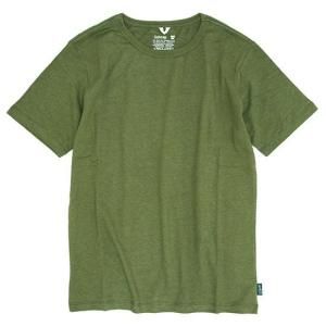 GOHEMP إסBASIC S/SL TEE (饤॰꡼)(١å 硼ȥ꡼T)